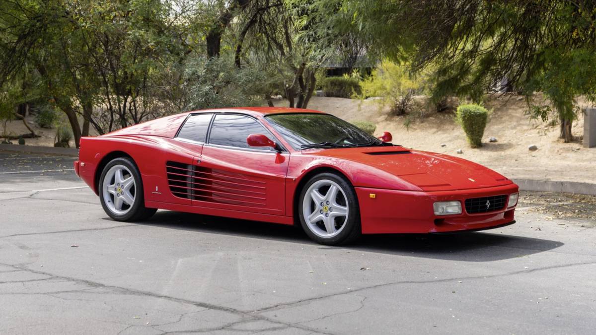 Ferrari-512tr-1994-red