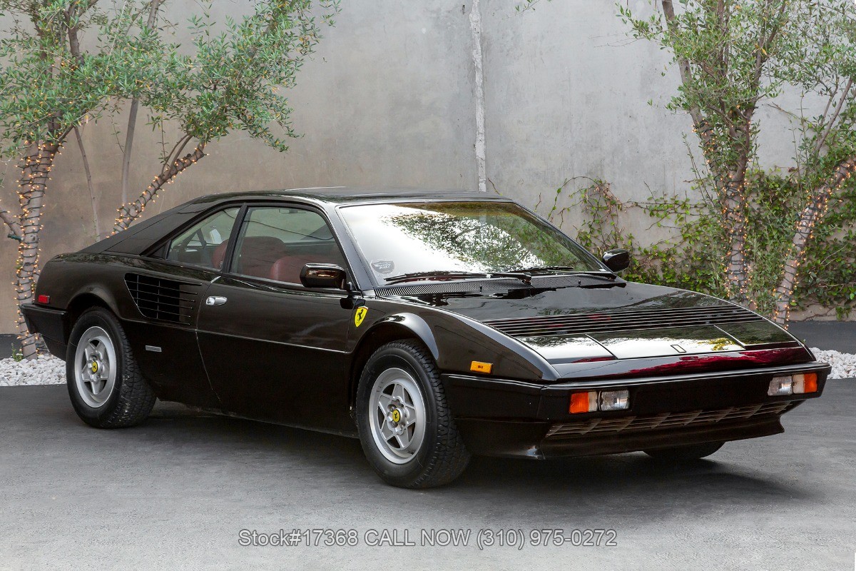 Ferrari-Mondial-1982-Coupe