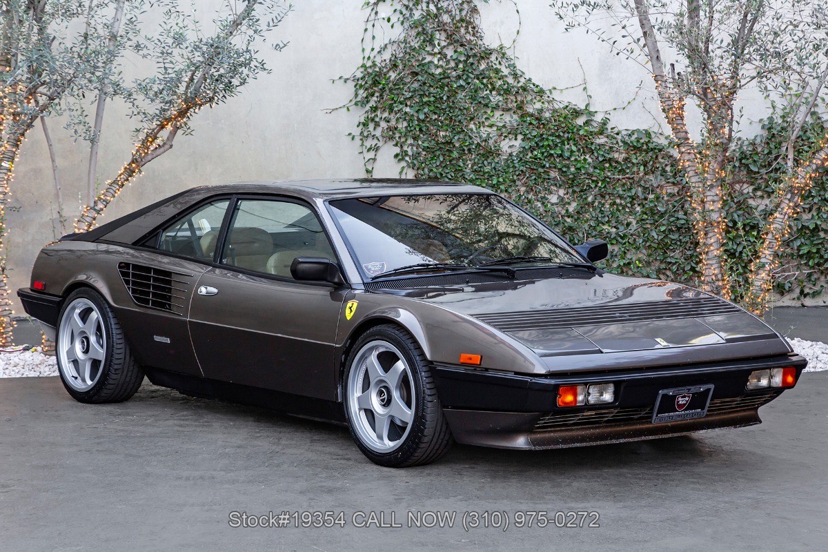 Ferrari-Mondial-1985-Coupe