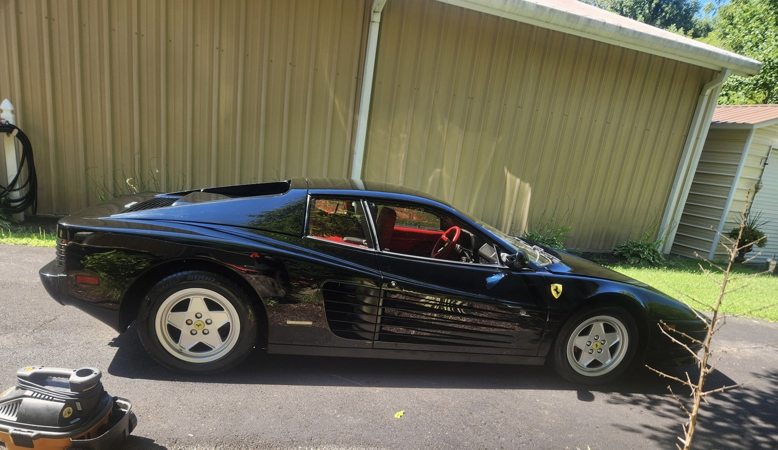 Ferrari-Testarossa-1988-Coupe-Red