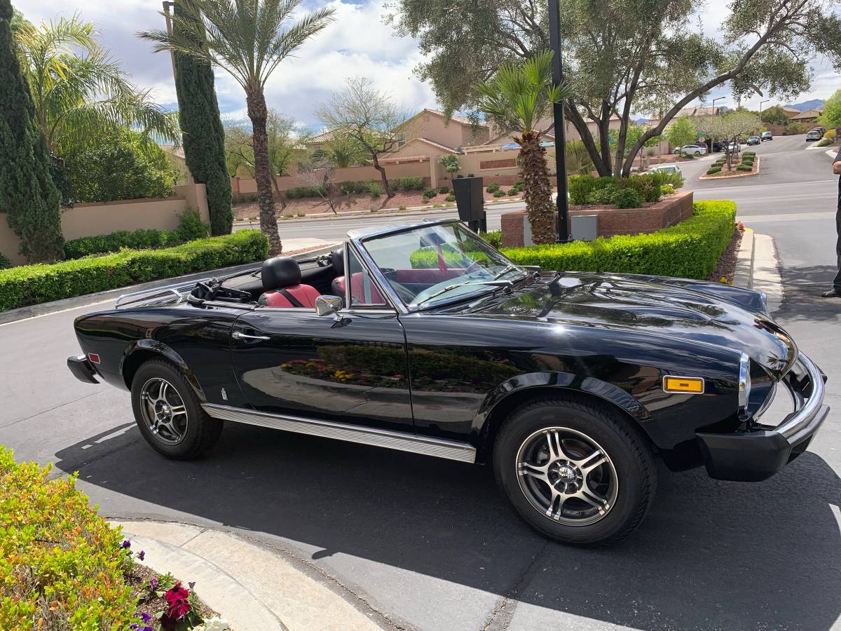 Fiat-124-spider-pininfarina-1978-black