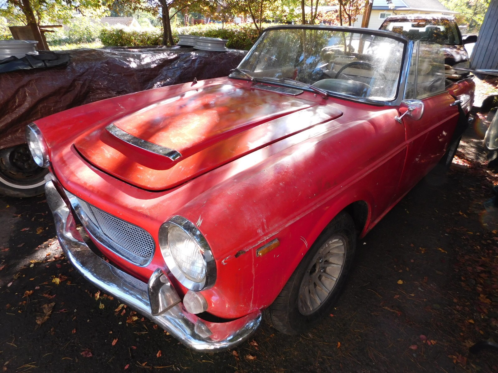 Fiat-500-1962-Convertible