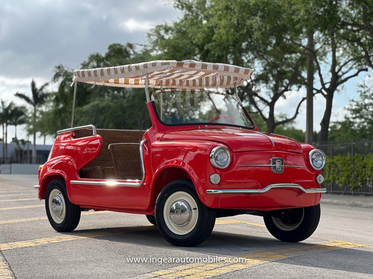 Fiat-500-1963-coupe-Tan