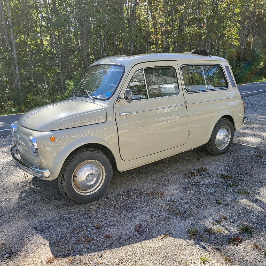 Fiat-500-1964-Wagon-greenwhite