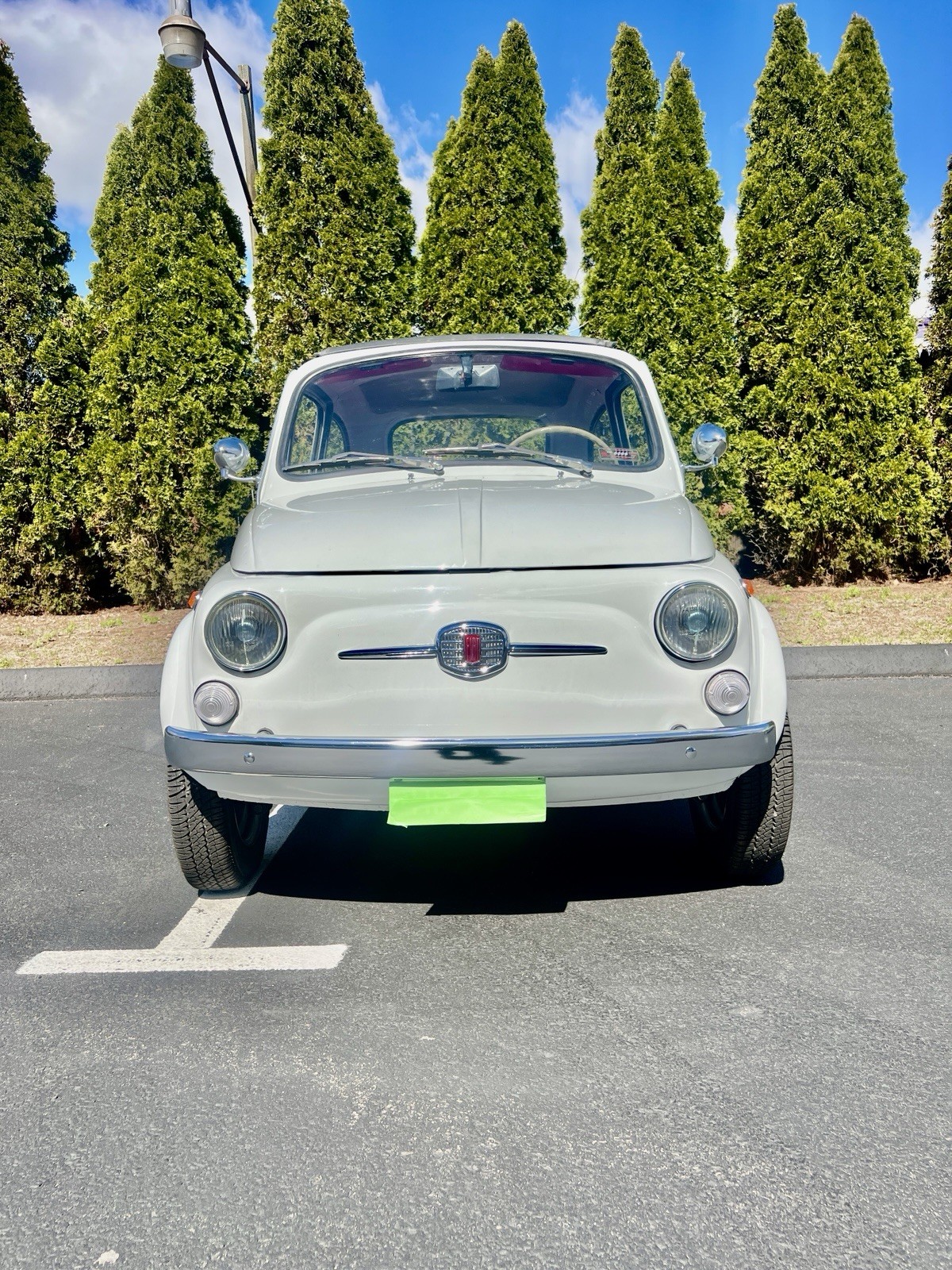 Fiat-500-1968-Red