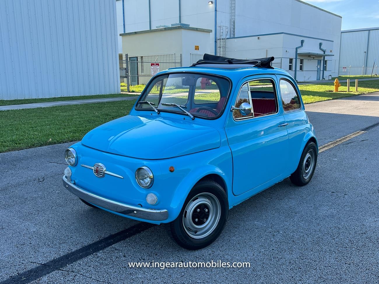 Fiat-500-1971-coupe-Red