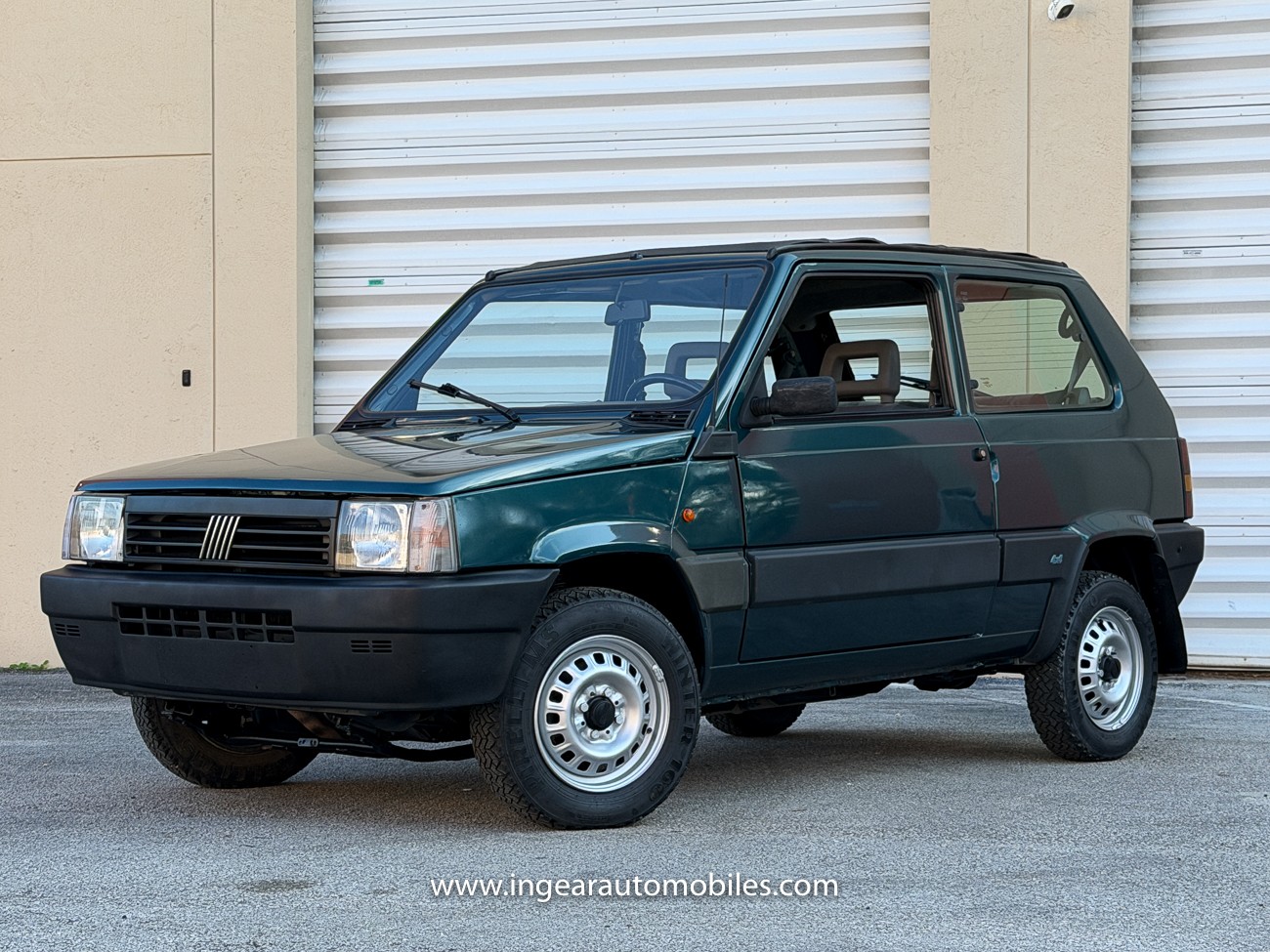 Fiat-500-1995-coupe-gray
