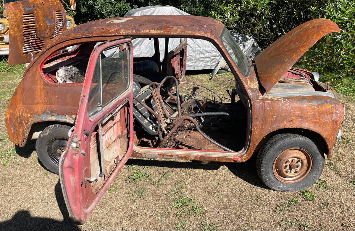 Fiat-600-1962