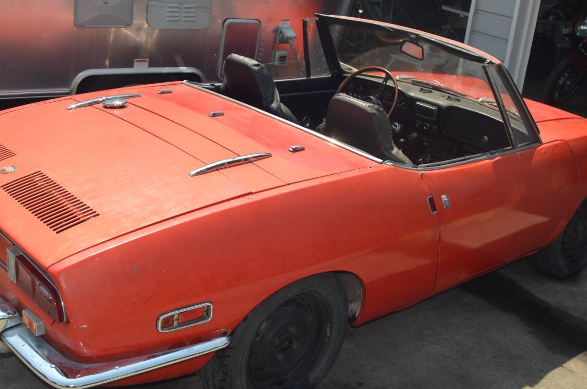 Fiat-850-spider-sport-1970-red