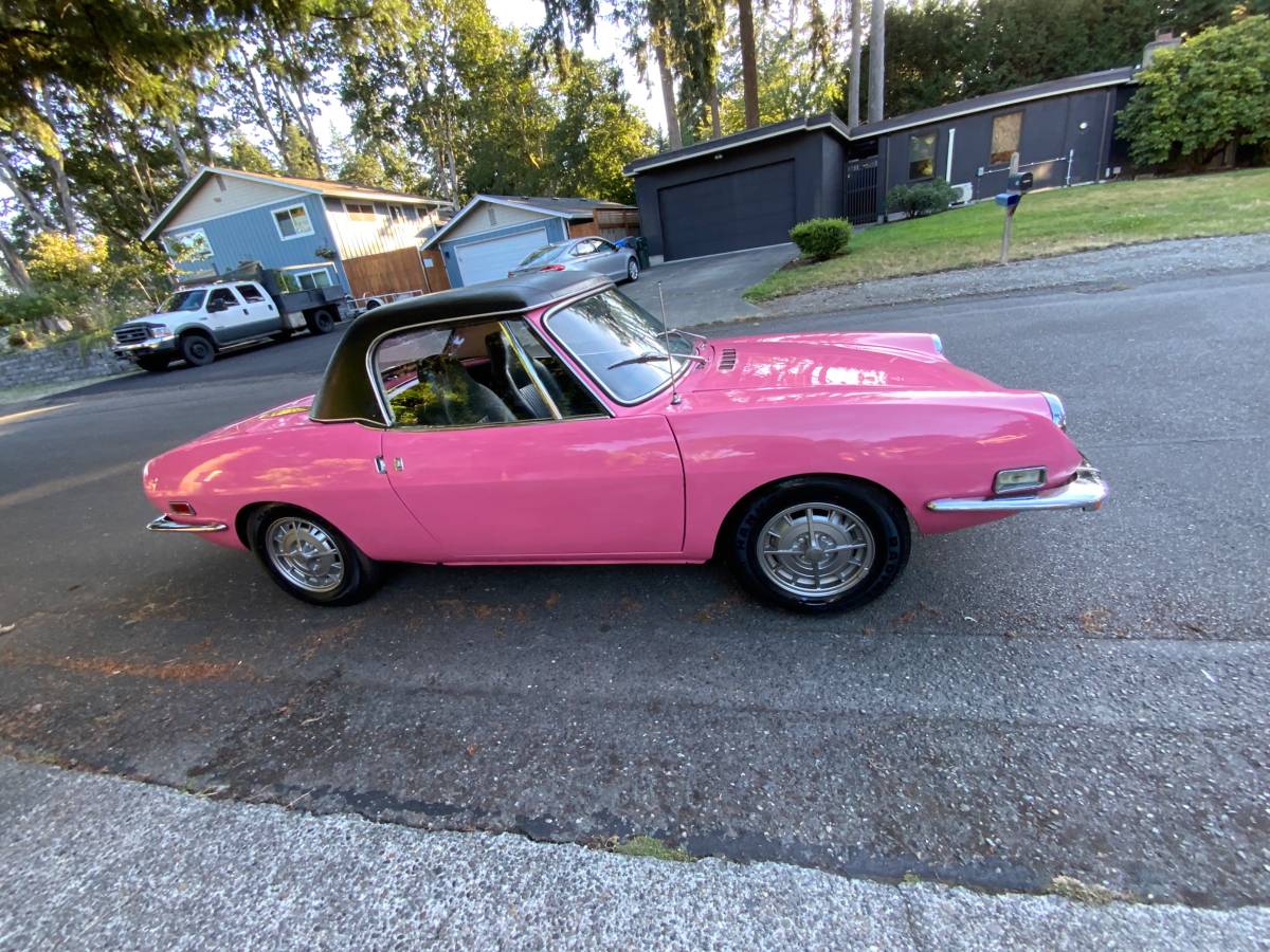 Fiat-850-sport-spider-1973-custom
