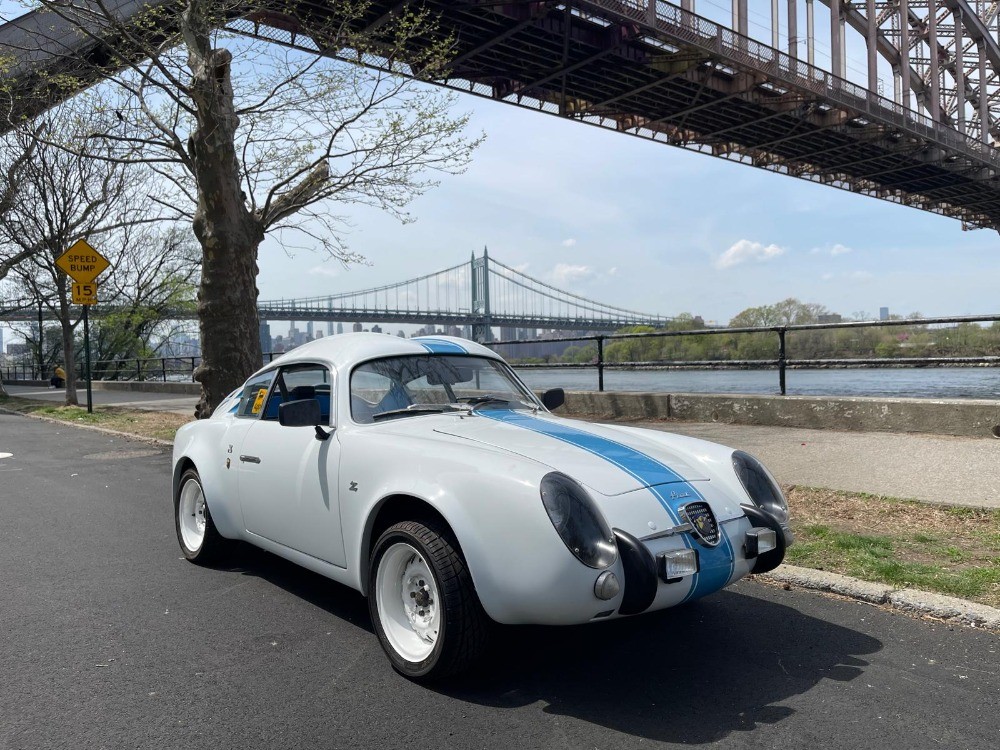 Fiat-Abarth-750-GT-Zagato-1960-Coupe
