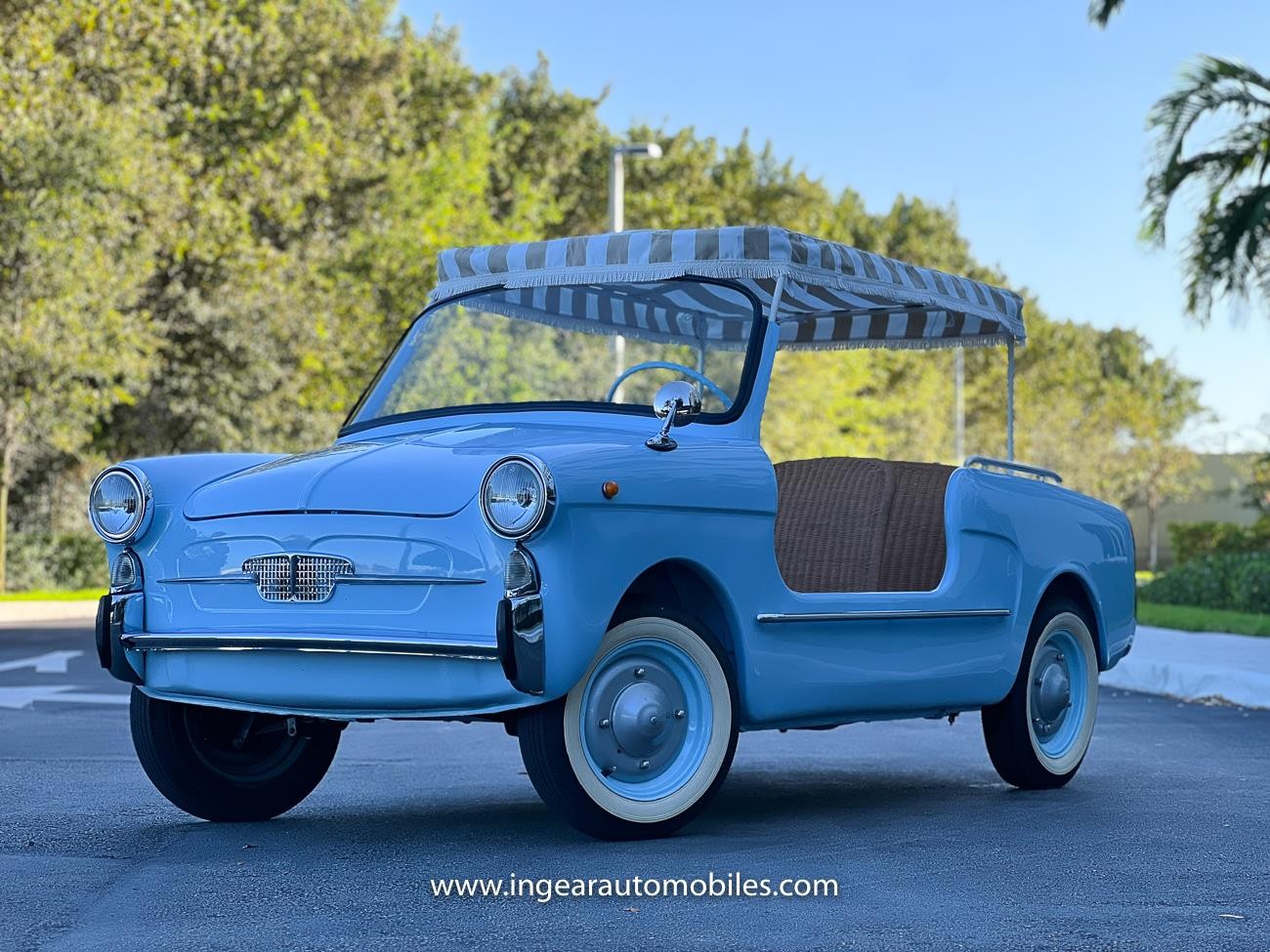 Fiat-Autobianchi-500-1963-2-door-Wicker