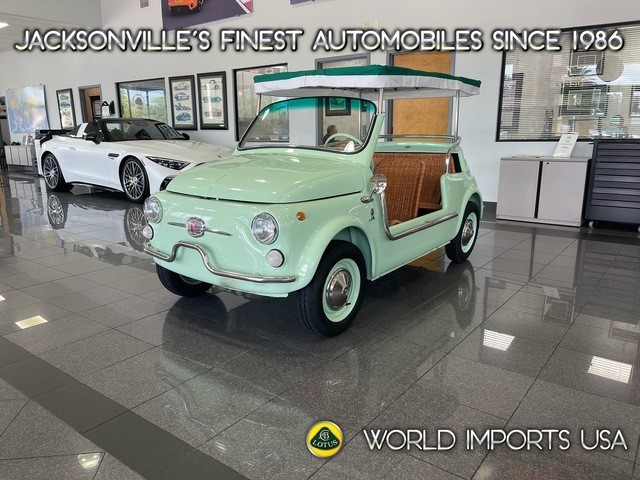 Fiat-JOLLY-1967-WICKER