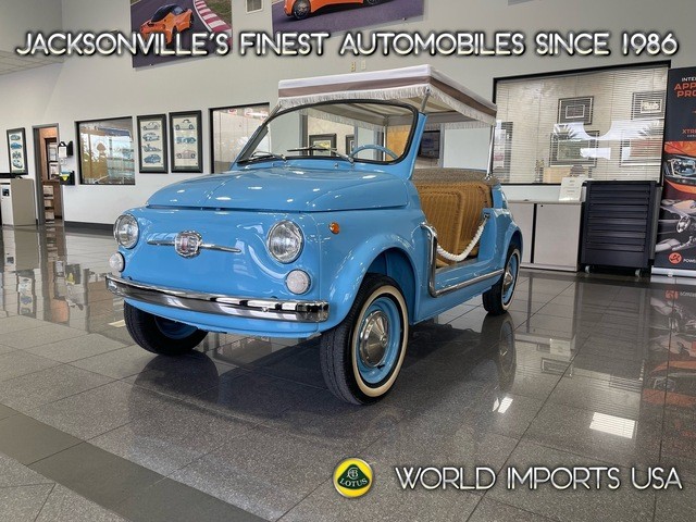 Fiat-JOLLY-1976-WICKER