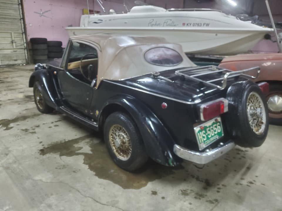 Fiat-Siata-Spring-1970-Convertible-Tan