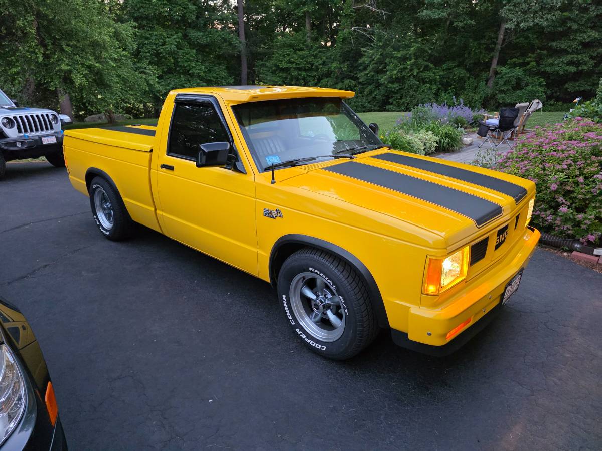 Fmc-s15-1982-yellow