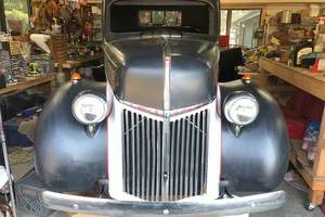 Ford-1.5-ton-dually-1940-black