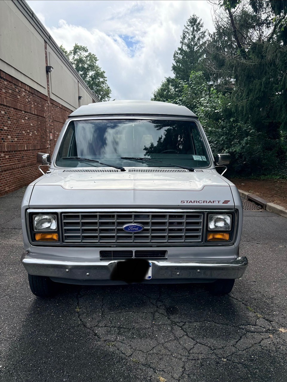 Ford-150-1991