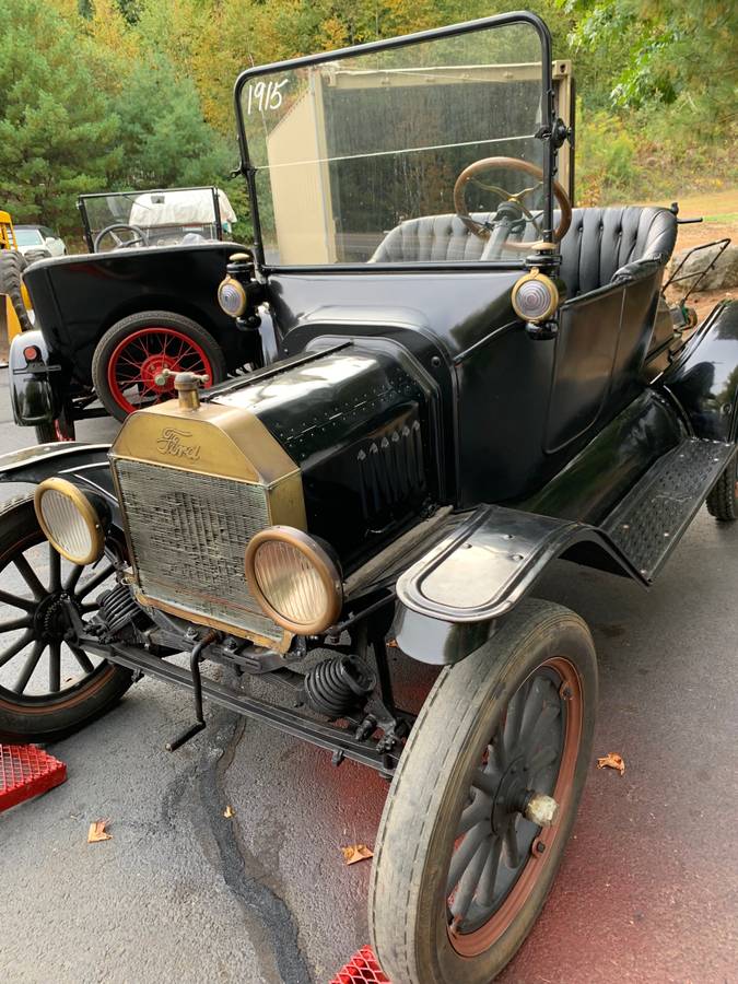 Ford-1915-black Ford-1915-black
