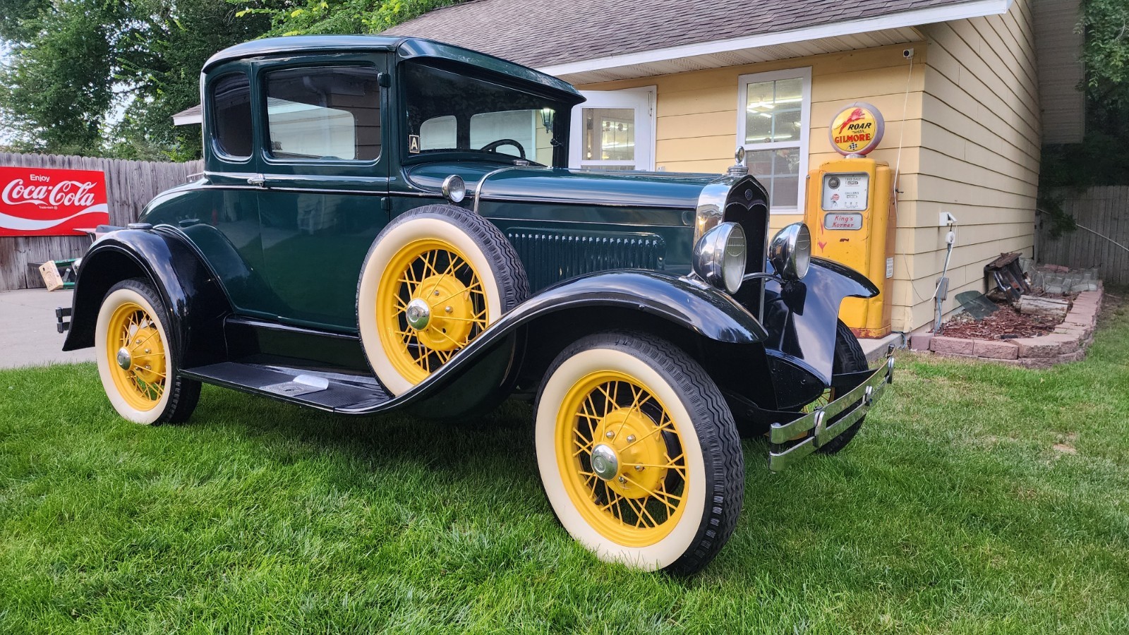 Ford-1931-Coupe