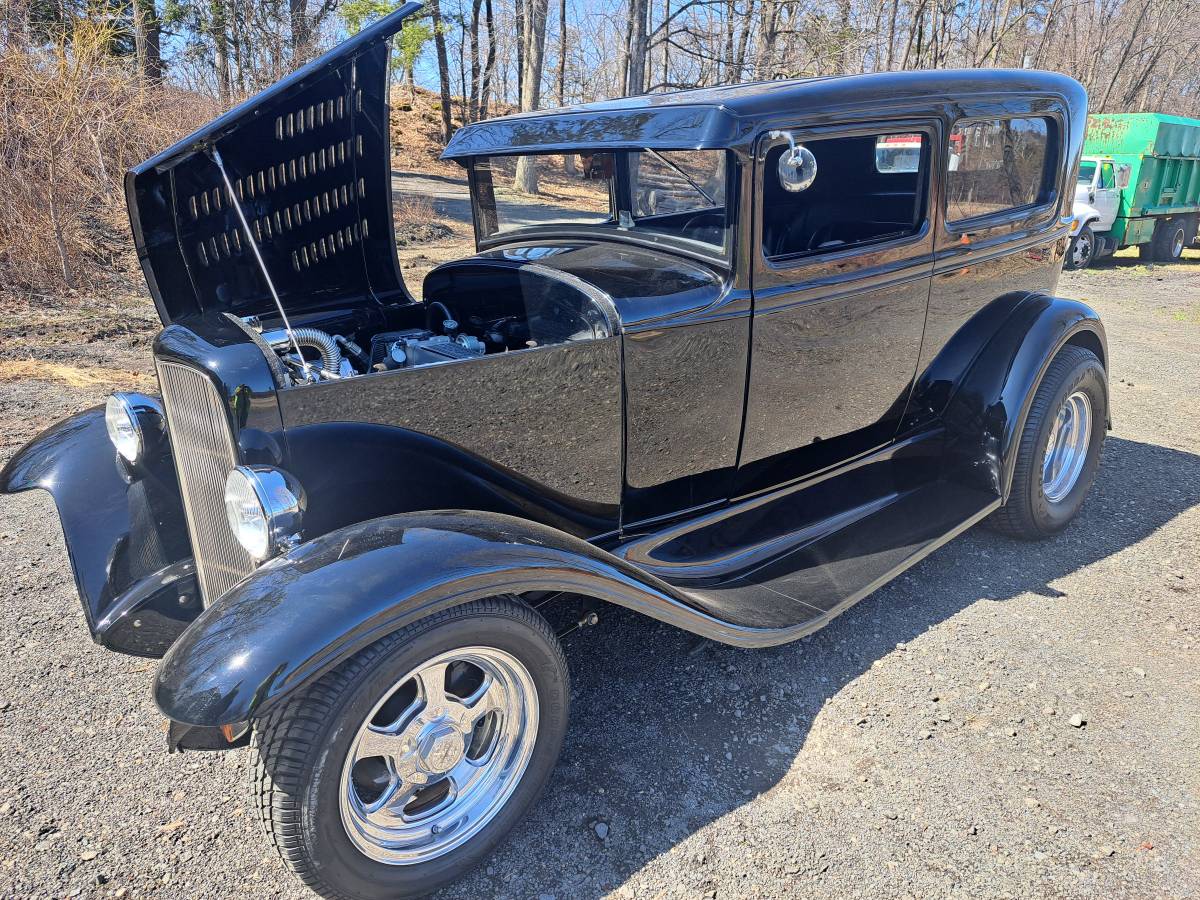 Ford-1932-black Ford-1932-black