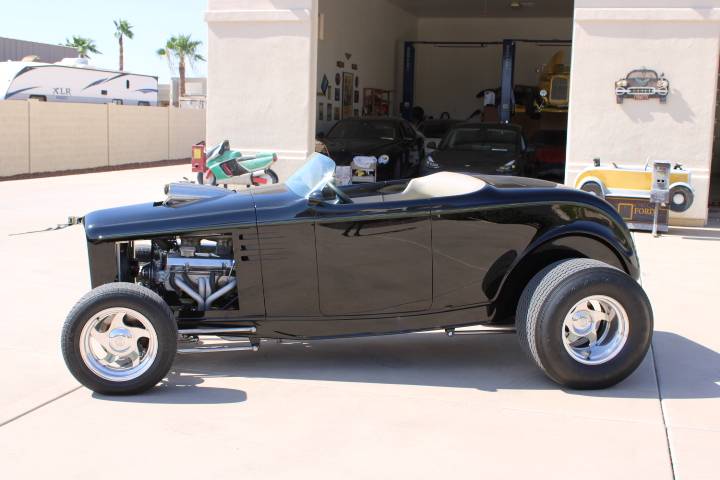 Ford-1932