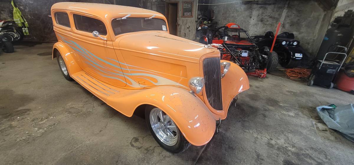 Ford-1934-orange