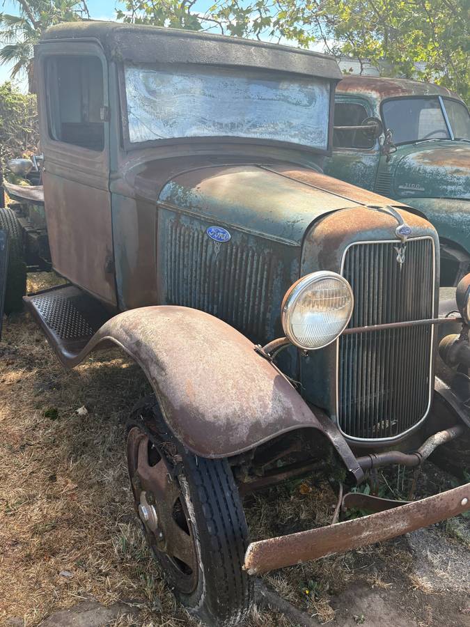 Ford-1934