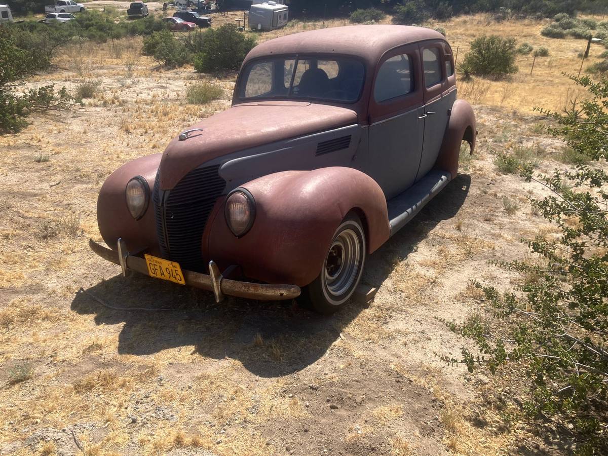Ford-1939