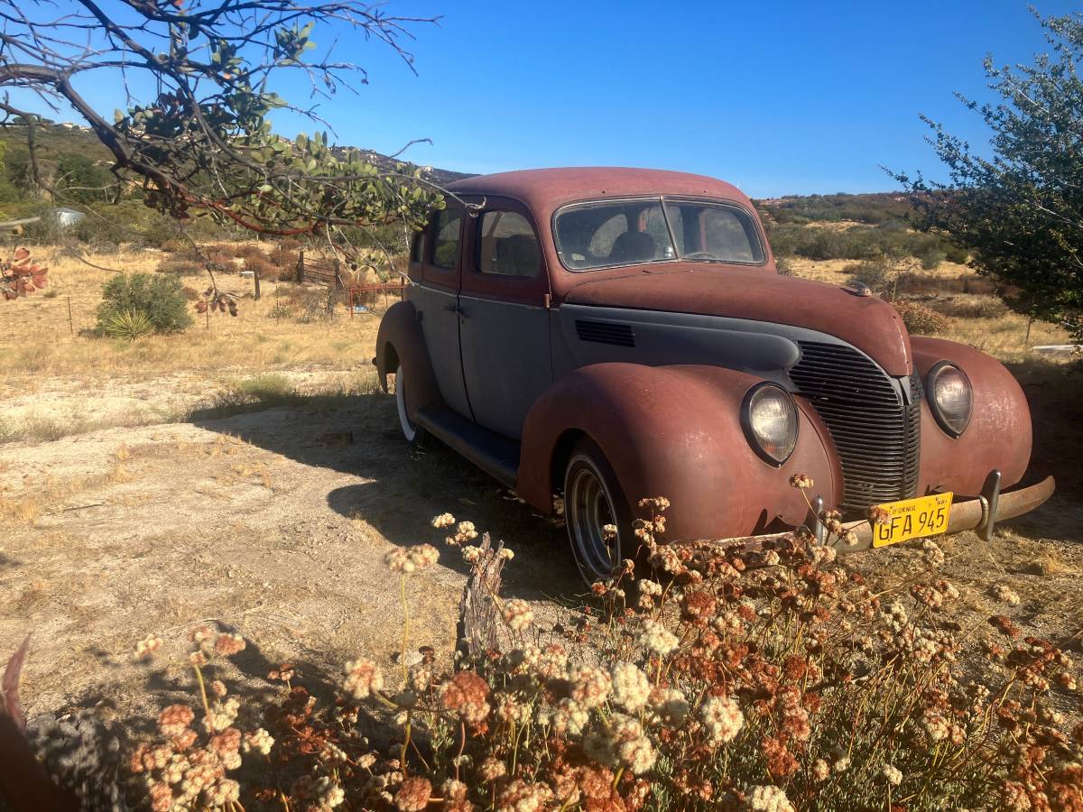 Ford-1939