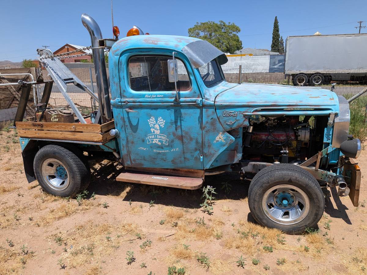 Ford-1946