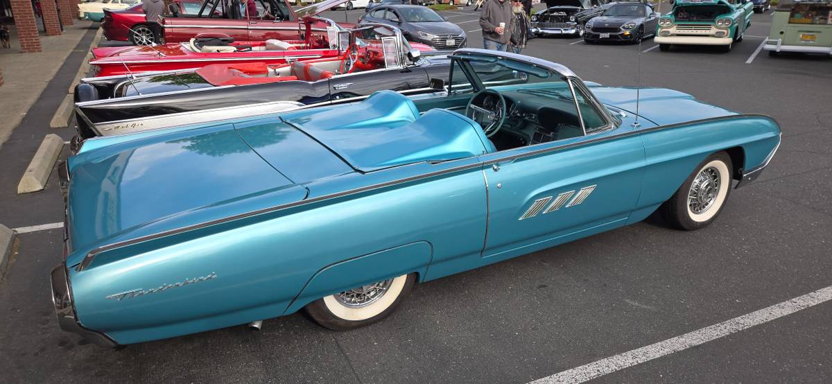Ford-1963-green