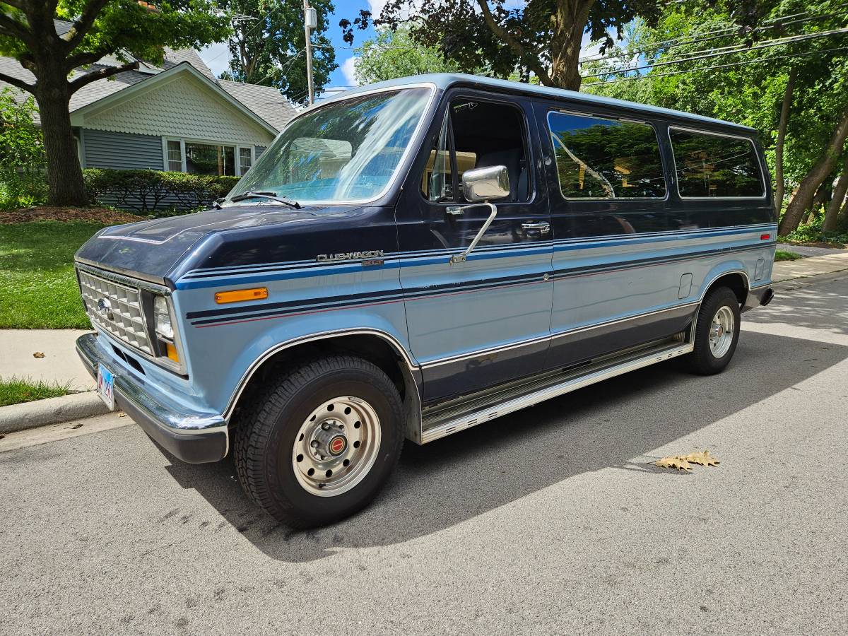 Ford-1988-blue