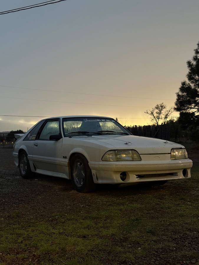 Ford-1991