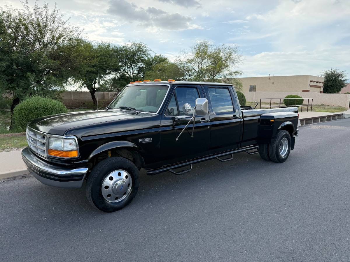 Ford-1994
