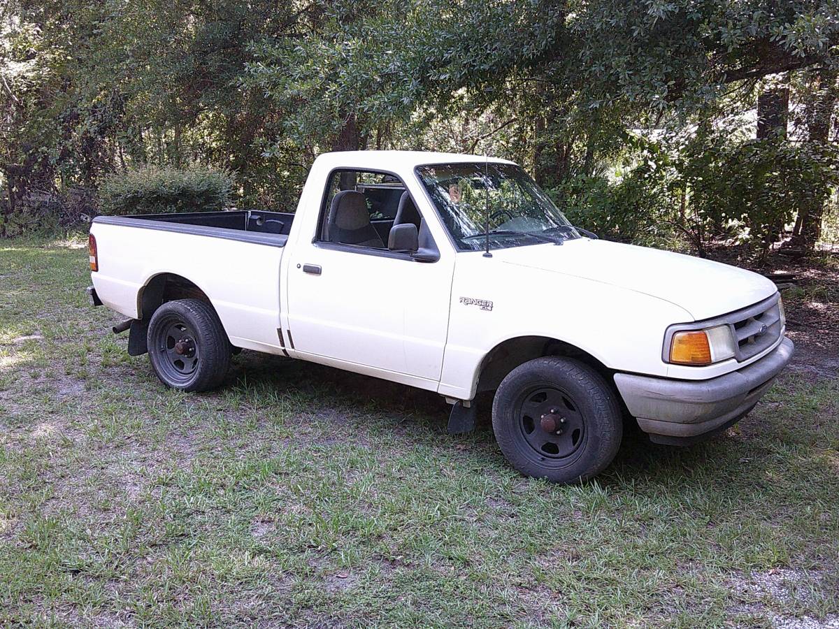 Ford-1996