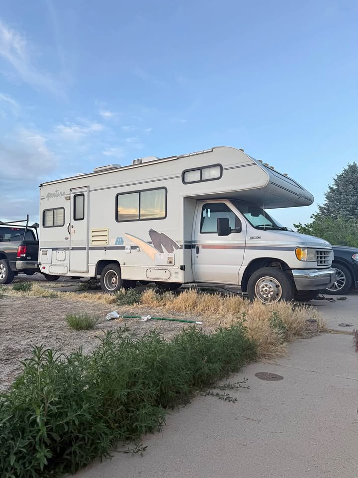 Ford-1996-ford-e-350-tioga-class-c-1996