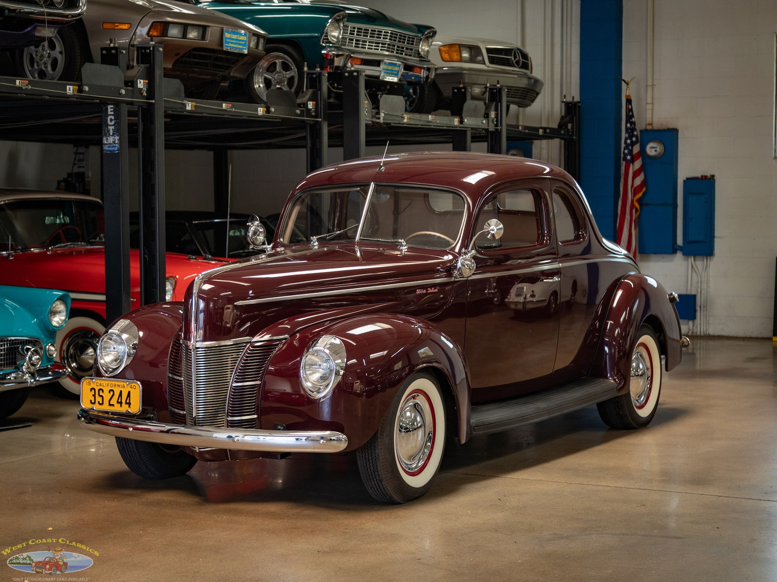 Ford-2-Door-Deluxe-Business-Coupe-1940-2-Door-Coupe