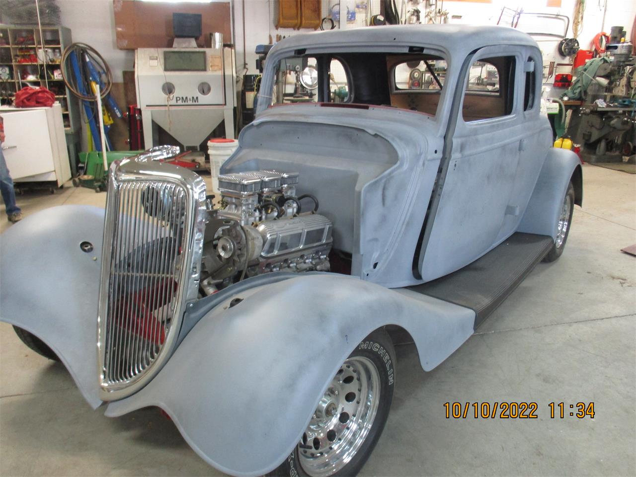 Ford-2-dr-coupe-1934-Primer-nome Ford-2-dr-coupe-1934-Primer-nome