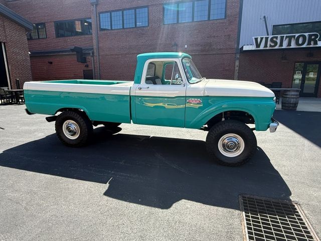 Ford-250-1966-Pickup