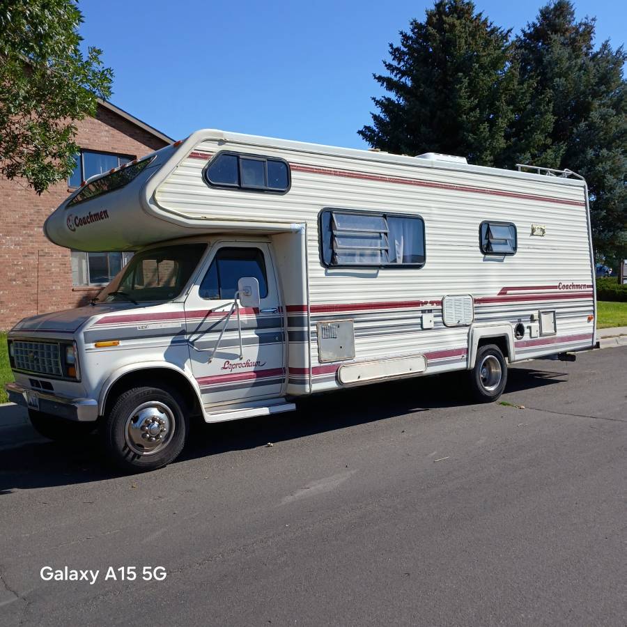 Ford-350-coachman-1988