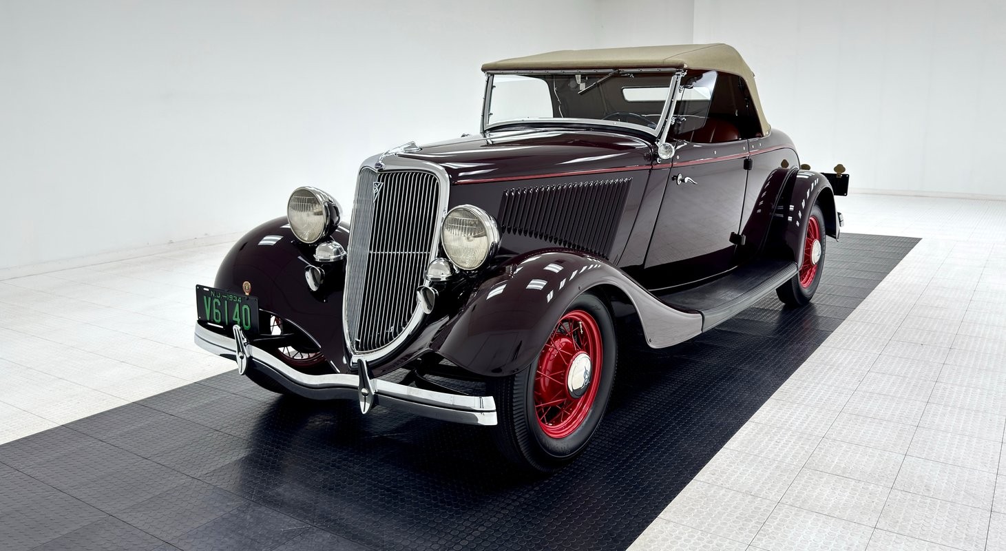 Ford-40-1934-Convertible-Saddle