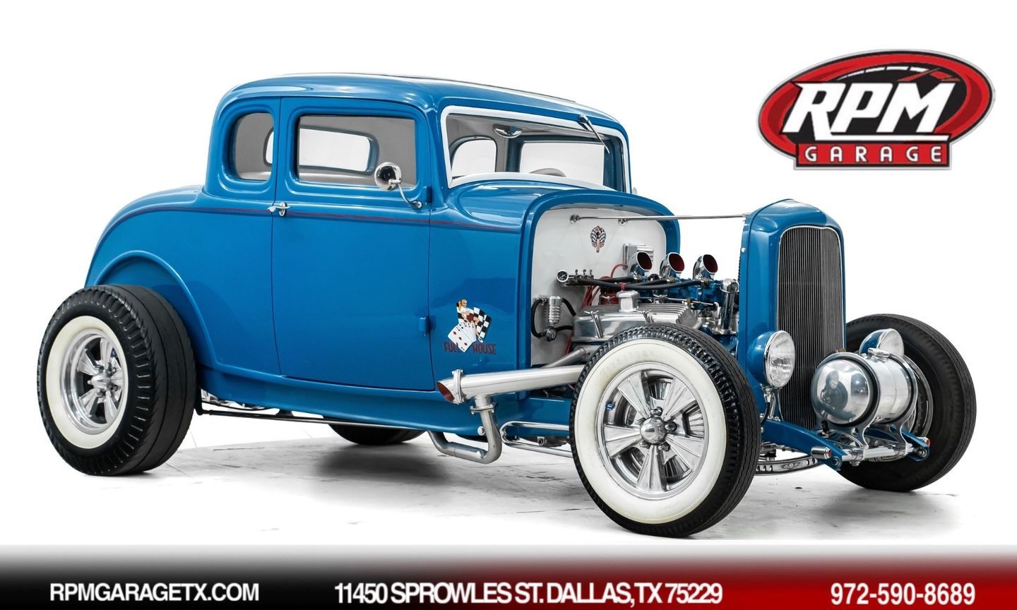 Ford-5W-Coupe-1932-Coupe-White