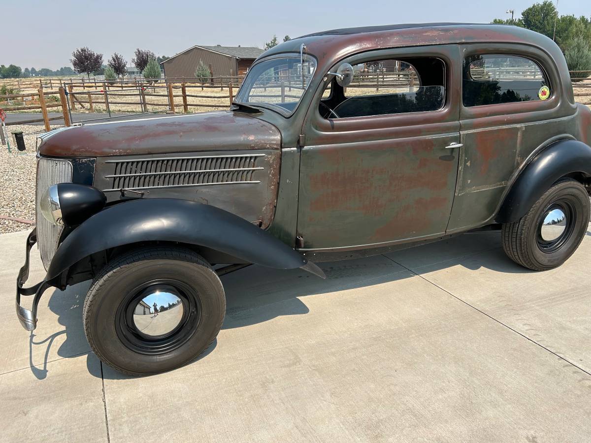 Ford-68-1936