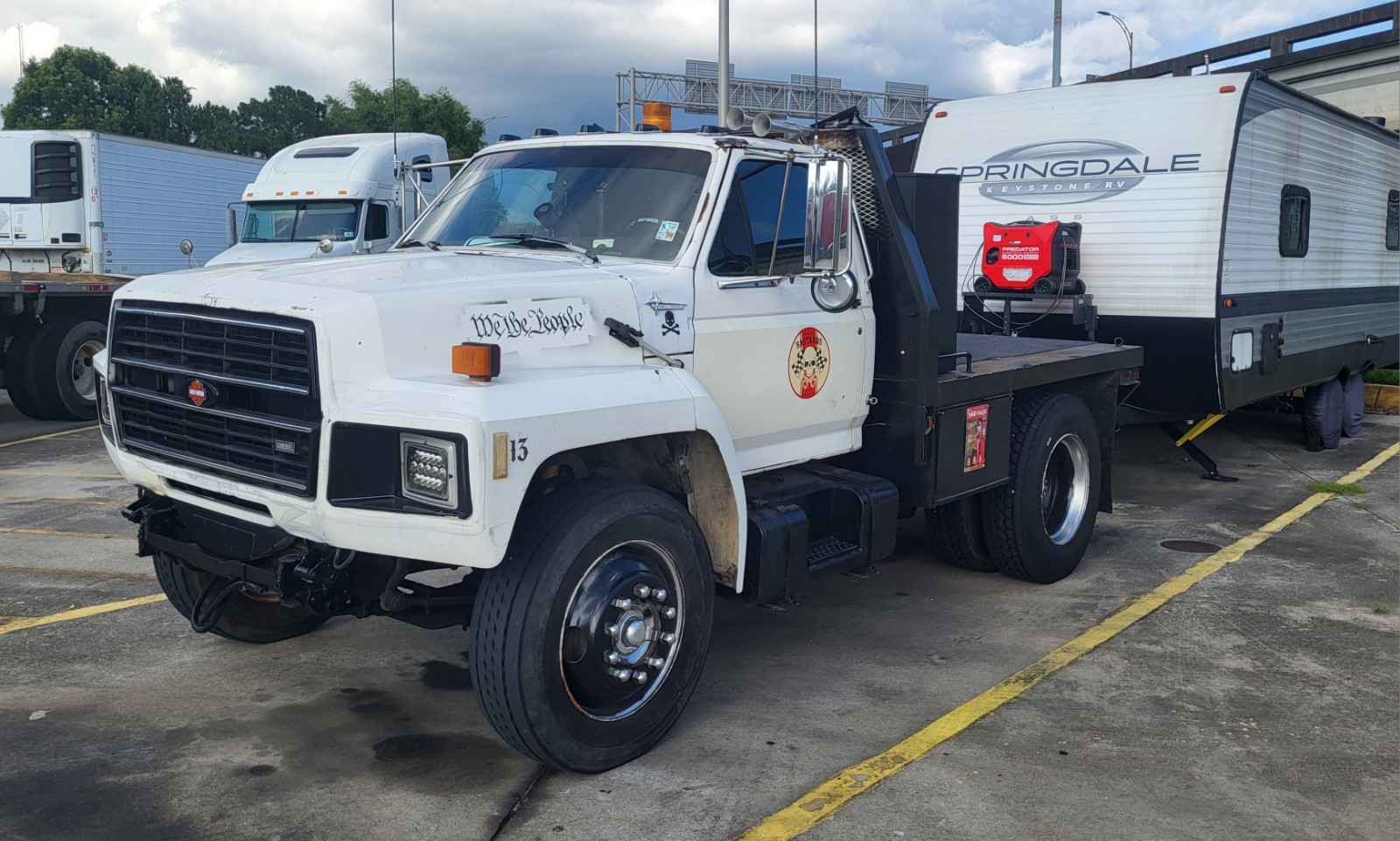 Ford-700-1990