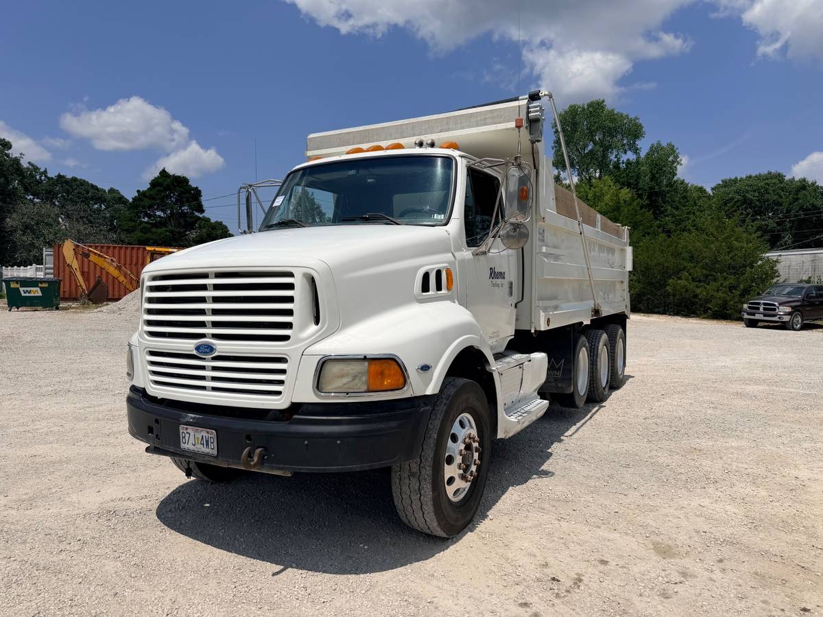 Ford-At9513-1996