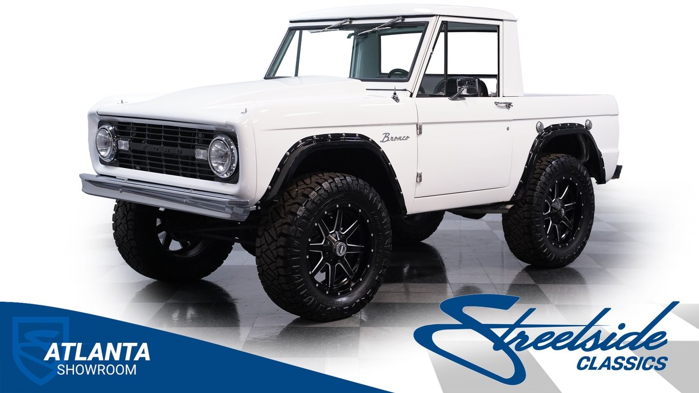 Ford-Bronco-1969-Pickup-Truck-Black