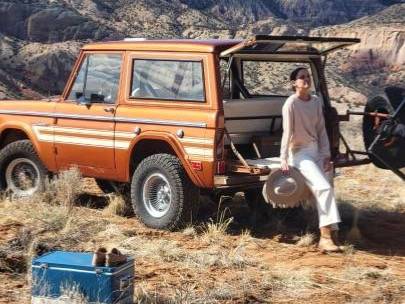 Ford-Bronco-1969-orange Ford-Bronco-1969-orange