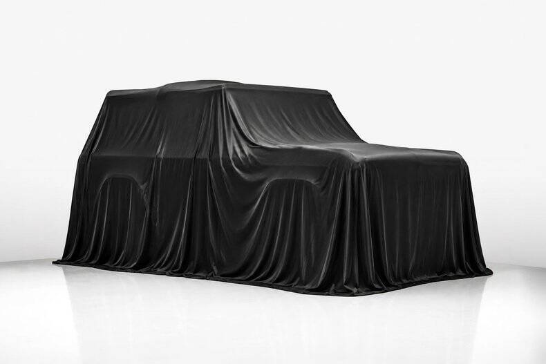 Ford-Bronco-1970-Raven-Black-You-Choose