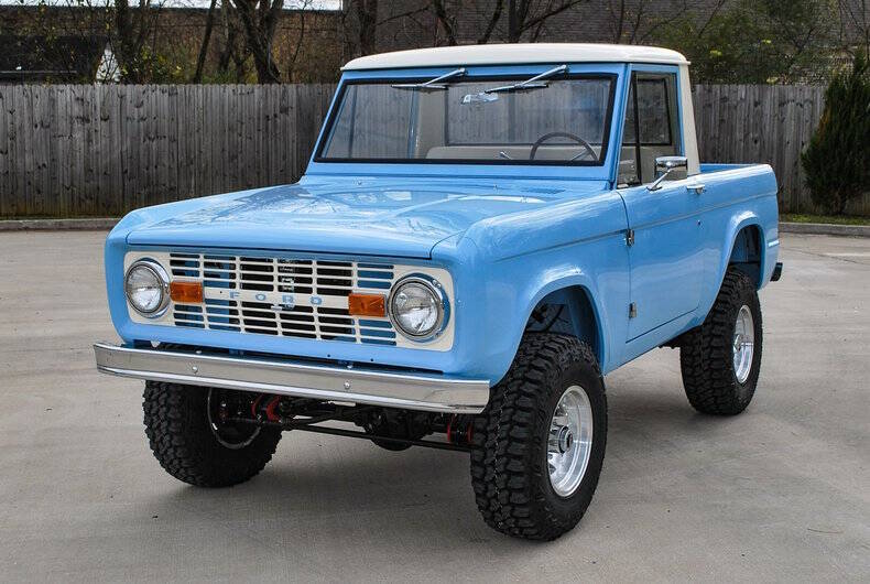 Ford-Bronco-1970-Sky-View-Blue-Wimbledon-White